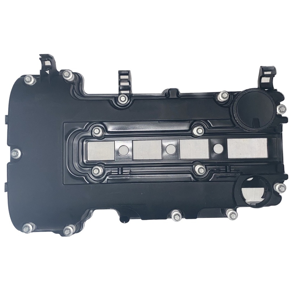 2011-2020 Engine Valve Cover Kit Gaskets & Bolts for Buick/Chevrolet/Cadillac